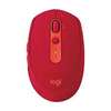 M590 logitech mouse thumb 1