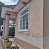 8 Bed House with En Suite at Runda thumb 9