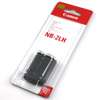 Canon NB-2LH Rechargeable Lithium-Ion Battery Pack thumb 3