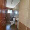 4 Bed Townhouse with En Suite at Kiambu Road thumb 25