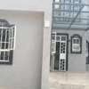 4 Bed Townhouse with En Suite in Spring Valley thumb 32