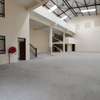 6,362 ft² Warehouse with Service Charge Included in Ruaraka thumb 1