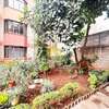 3 Bed Apartment in Parklands thumb 3