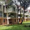 5 Bed Townhouse with En Suite at Convent Drive thumb 26