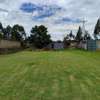 2 Bed House with En Suite at Eldoret thumb 4