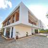 4 Bed House with En Suite at Kitisuru thumb 20