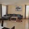 Luxurious 4-Bedroom Maisonette in Syokimau thumb 3