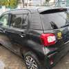 Toyota passo for quick sale thumb 3