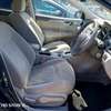 Nissan sylphy 2016 model offer offer thumb 5