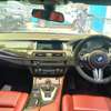BMW M5 NEW IMPORT  2015. thumb 4