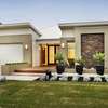 Hire Best Painting & Wallpapering Professionals in Nairobi! Get A Free Quote thumb 10
