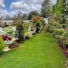 7 Bed House with En Suite in Karen thumb 2