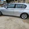 Bmw 118i thumb 4