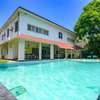 5 Bed House with Swimming Pool in Malindi thumb 1