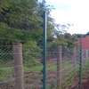 home security Perimeter electric fence installation in kenya ,Runda muthaiga karen Lavington kenya thumb 0