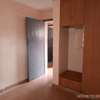 TWO BEDROOM IN MUTHIGA NEAR RELAX LOUNGE thumb 13