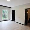 2 Bedroom apartment for rent in Westlands thumb 1