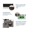 ZKTeco F18 Access Control Access Control System/ thumb 4