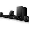 Home Theatre Repairs Services in Donholm thumb 14