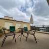 Serviced Studio Apartment with En Suite in Lavington thumb 2