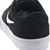 Nike SB Chron Black Sneakers thumb 4