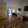 3 Bed Apartment with En Suite in Nyali Area thumb 23
