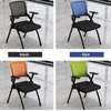 OFFICE  CHAIR: Classroom Training Office Chair thumb 5