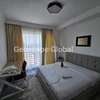 Furnished 2 Bed Apartment with En Suite in Kilimani thumb 6