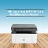 hp laserjet 135a printer thumb 12