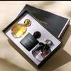 3in1 Women Perfume Gift Set thumb 0
