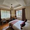 Serviced 2 Bed Apartment with En Suite in Nyari thumb 9