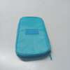 Portable undergarment organizer bags waterproof thumb 1