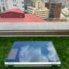Lenovo IdeaPad Flex 5i Core i7 12th Generation thumb 2