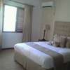 4 Bed Townhouse with En Suite at Nyali thumb 4