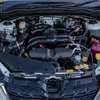 Subaru forester thumb 3