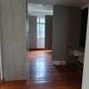 4 Bed Townhouse with En Suite at Kileleshwa thumb 22