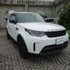 LAND ROVER DISCOVERY HSE thumb 4