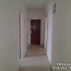 Serviced 3 Bed Apartment with En Suite in Uthiru thumb 14