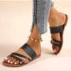 Leather slip on sandals
Sizes 37_42 thumb 2