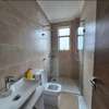 4 Bed House with En Suite at Riabai Road thumb 8