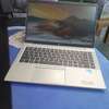 HP EliteBook 840 G8 Core i5 -1145G7 thumb 0