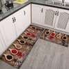 3D kitchen mats thumb 14