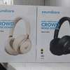 Soundcore by Anker Space One Noise Cancelling Headphones thumb 1