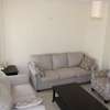 2 Bed Apartment with Lift in Ngong Road thumb 6