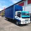 BUSIA BOUND LORRY FOR TRANSPORT SERVICES HIRE thumb 1