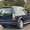 2016 Land Rover discovery 4HSE thumb 3