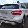 GLA 180 ON OFFER FOR BENZ 1600CC MODEL 2015 thumb 3