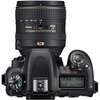 NIKON D7500 Digital Camera with 18-140mm Lens. Brand New Sealed thumb 1