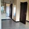 4 Bed House with En Suite at Rimpa thumb 3