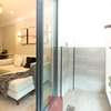 2 Bed Apartment with En Suite at Lavington thumb 8